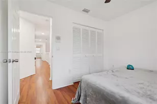14804 SW 155th Pl, Miami, FL 33196 - Photo 21