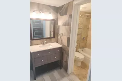 7403 SW 82nd St #112N, Miami, FL 33143 - Photo 11