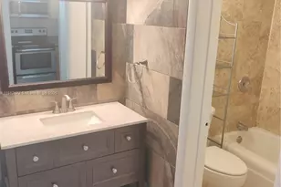 7403 SW 82nd St, Miami, FL 33143 - Photo 11