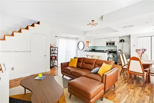 1611 SW 2nd Ct, Miami, FL 33129 - Photo 1