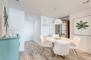 650 NE 32nd St, Miami, FL 33137 - Photo 23