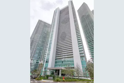 650 NE 32nd St #1002, Miami, FL 33137 - Photo 53
