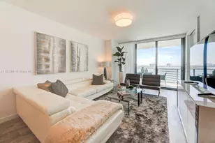 650 NE 32nd St, Miami, FL 33137 - Photo 9