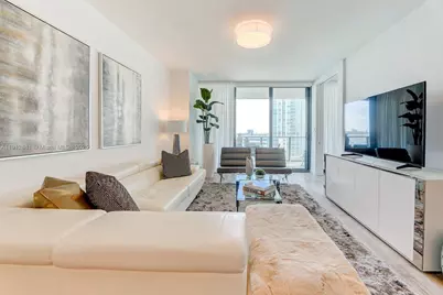 650 NE 32nd St #1002, Miami, FL 33137 - Photo 11