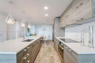 650 NE 32nd St, Miami, FL 33137 - Photo 17