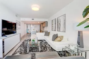 650 NE 32nd St, Miami, FL 33137 - Photo 13