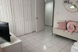 8000 SW 149th Ave, Miami, FL 33193 - Photo 19