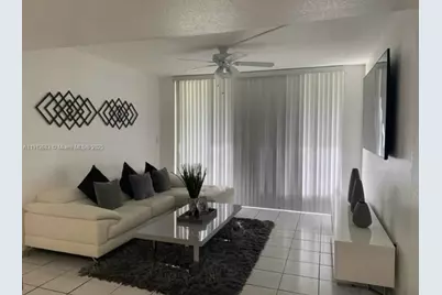 8000 SW 149th Ave #A101, Miami, FL 33193 - Photo 1
