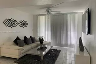 8000 SW 149th Ave, Miami, FL 33193 - Photo 1
