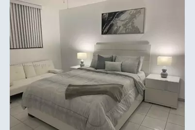 8000 SW 149th Ave #A101, Miami, FL 33193 - Photo 11