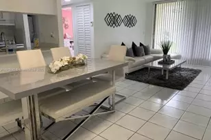 8000 SW 149th Ave, Miami, FL 33193 - Photo 5