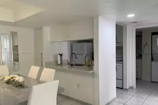 8000 SW 149th Ave, Miami, FL 33193 - Photo 7