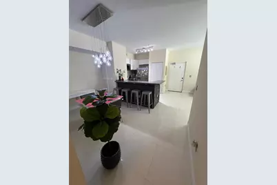 7340 NW 114th Ave #204, Doral, FL 33178 - Photo 13