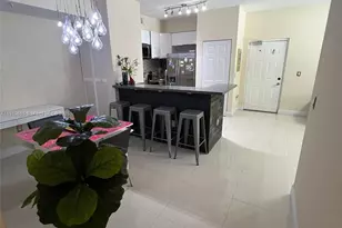 7340 NW 114th Ave, Doral, FL 33178 - Photo 13