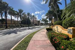 7340 NW 114th Ave, Doral, FL 33178 - Photo 1