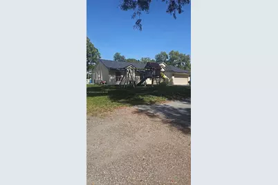 16311 E Secretariat Dr, Loxahatchee, FL 33470 - Photo 3