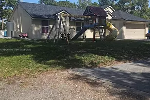 16311 E Secretariat Dr, Loxahatchee, FL 33470 - Photo 3