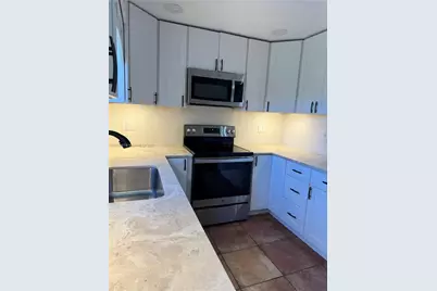 3110 N 58th Ave #3110, Hollywood, FL 33021 - Photo 11