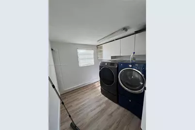 3110 N 58th Ave #3110, Hollywood, FL 33021 - Photo 27