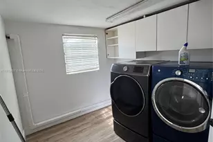 3110 N 58th Ave, Hollywood, FL 33021 - Photo 27