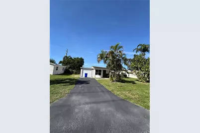 3110 N 58th Ave #3110, Hollywood, FL 33021 - Photo 1