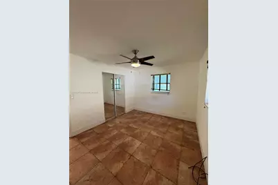 3110 N 58th Ave #3110, Hollywood, FL 33021 - Photo 21