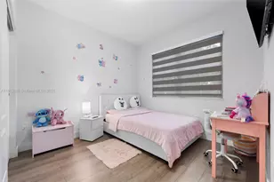 15245 SW 8th Way, Miami, FL 33194 - Photo 21