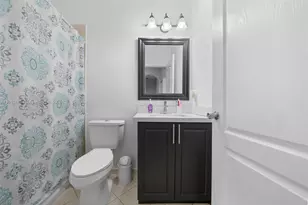 15245 SW 8th Way, Miami, FL 33194 - Photo 25