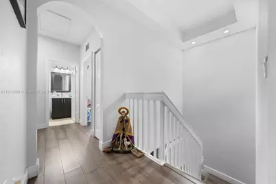 15245 SW 8th Way #0, Miami, FL 33194 - Photo 15