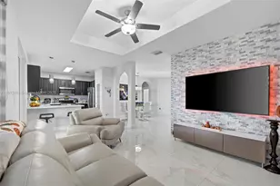 15245 SW 8th Way, Miami, FL 33194 - Photo 9