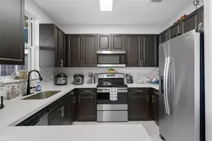 15245 SW 8th Way, Miami, FL 33194 - Photo 11