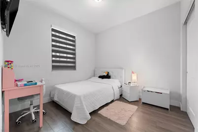 15245 SW 8th Way #0, Miami, FL 33194 - Photo 23