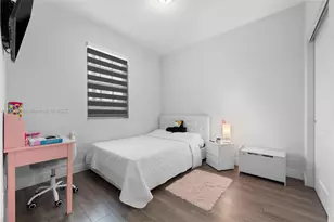 15245 SW 8th Way, Miami, FL 33194 - Photo 23