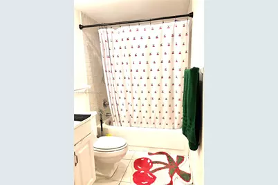 4160 Inverrary Dr #204, Lauderhill, FL 33319 - Photo 7