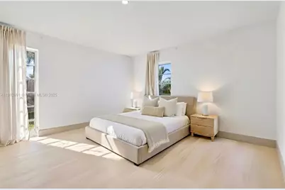 1905 NW 62nd Ter, Margate, FL 33063 - Photo 37