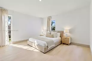 1905 NW 62nd Terrace, Margate, FL 33063 - Photo 37