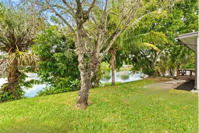 1905 NW 62nd Ter, Margate, FL 33063 - Photo 49