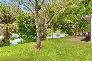 1905 NW 62nd Terrace, Margate, FL 33063 - Photo 49