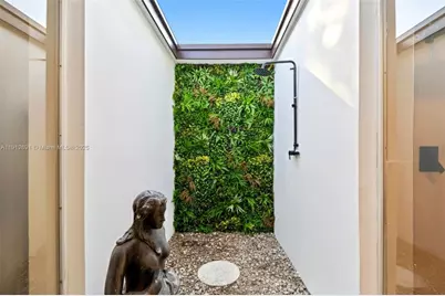 1905 NW 62nd Ter, Margate, FL 33063 - Photo 25