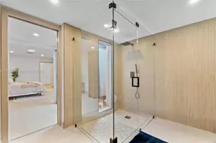 1905 NW 62nd Terrace, Margate, FL 33063 - Photo 29