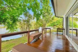 1905 NW 62nd Terrace, Margate, FL 33063 - Photo 43