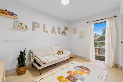 1905 NW 62nd Ter, Margate, FL 33063 - Photo 31