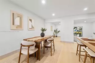 1905 NW 62nd Terrace, Margate, FL 33063 - Photo 11