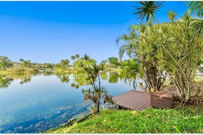 1905 NW 62nd Ter, Margate, FL 33063 - Photo 45