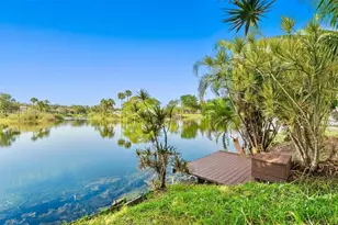 1905 NW 62nd Terrace, Margate, FL 33063 - Photo 45