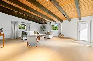 1905 NW 62nd Terrace, Margate, FL 33063 - Photo 7