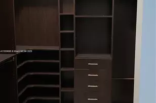 8280 NW 28th St, Cooper City, FL 33024 - Photo 7