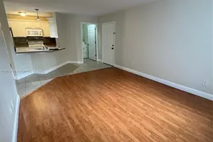 4025 W McNab Rd, Pompano Beach, FL 33069 - Photo 5