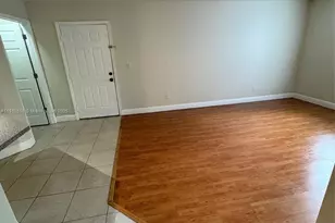 4025 W McNab Rd, Pompano Beach, FL 33069 - Photo 7