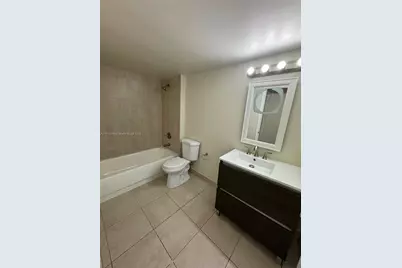 4025 W McNab Rd #E109, Pompano Beach, FL 33069 - Photo 13